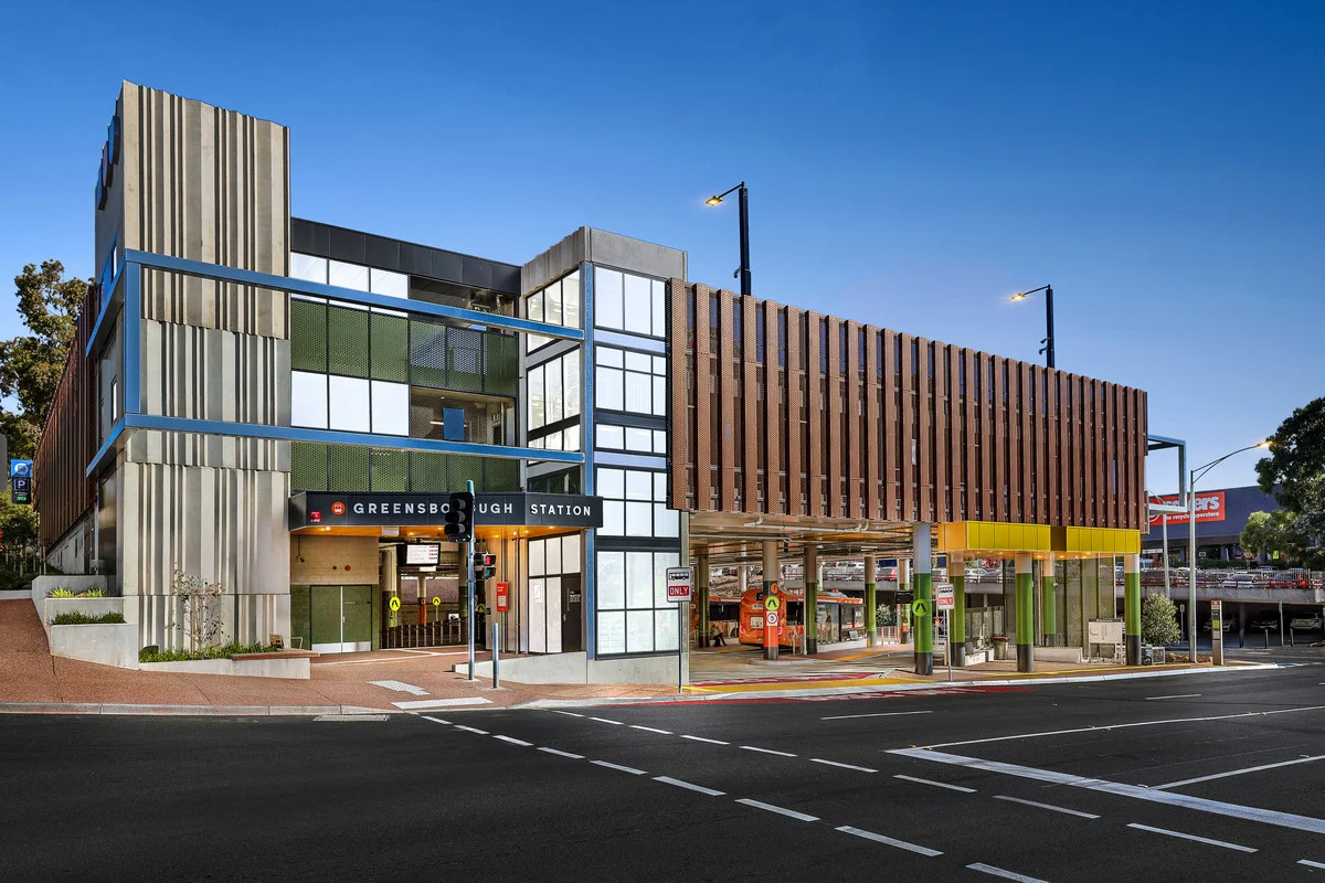 Additional image 12 of 204-208 Henry Street, Greensborough VIC 3088