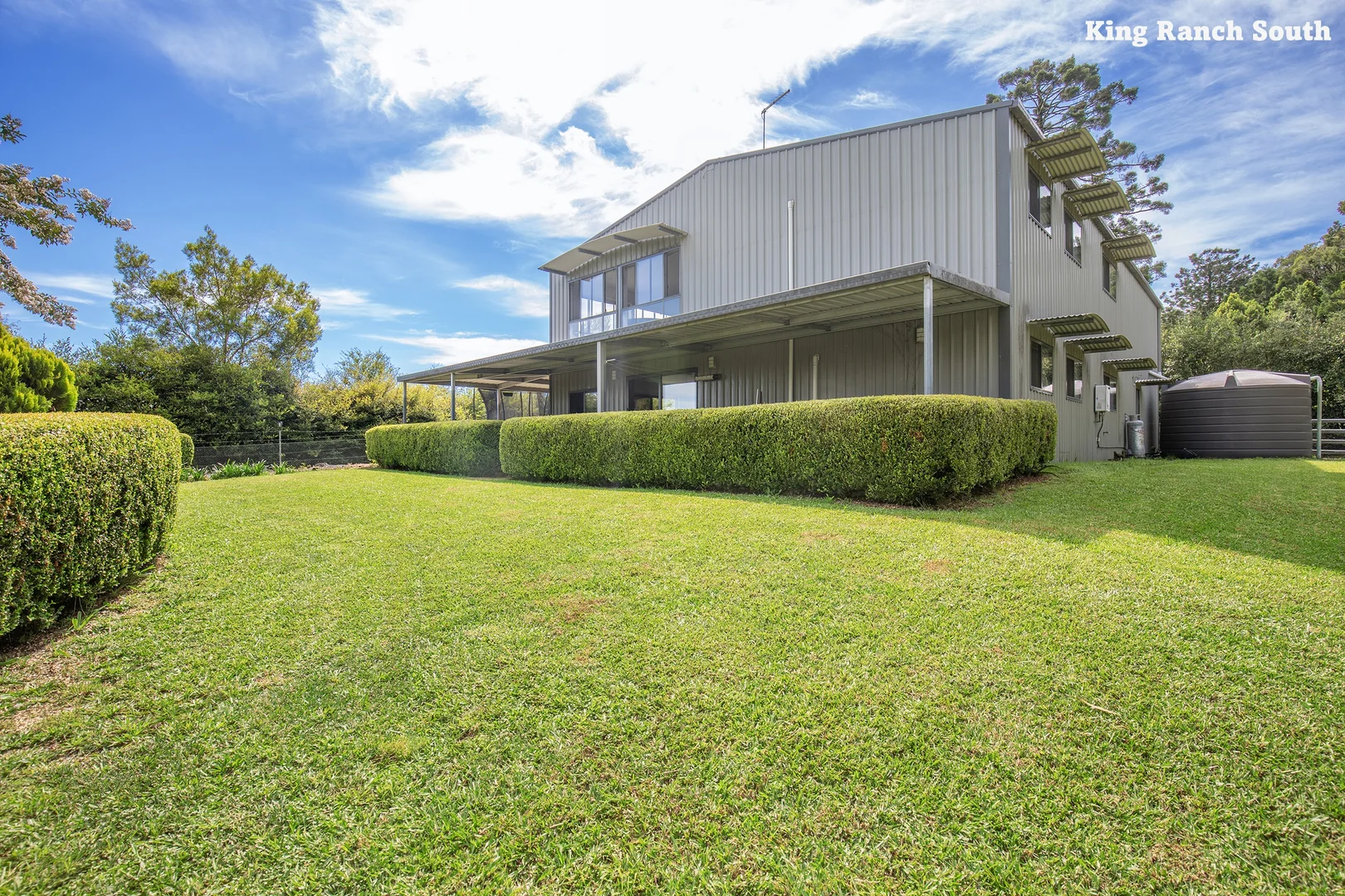 Additional image 5 of "King Ranch" 481 Upper Bobo Road, Coffs Harbour NSW 2450
