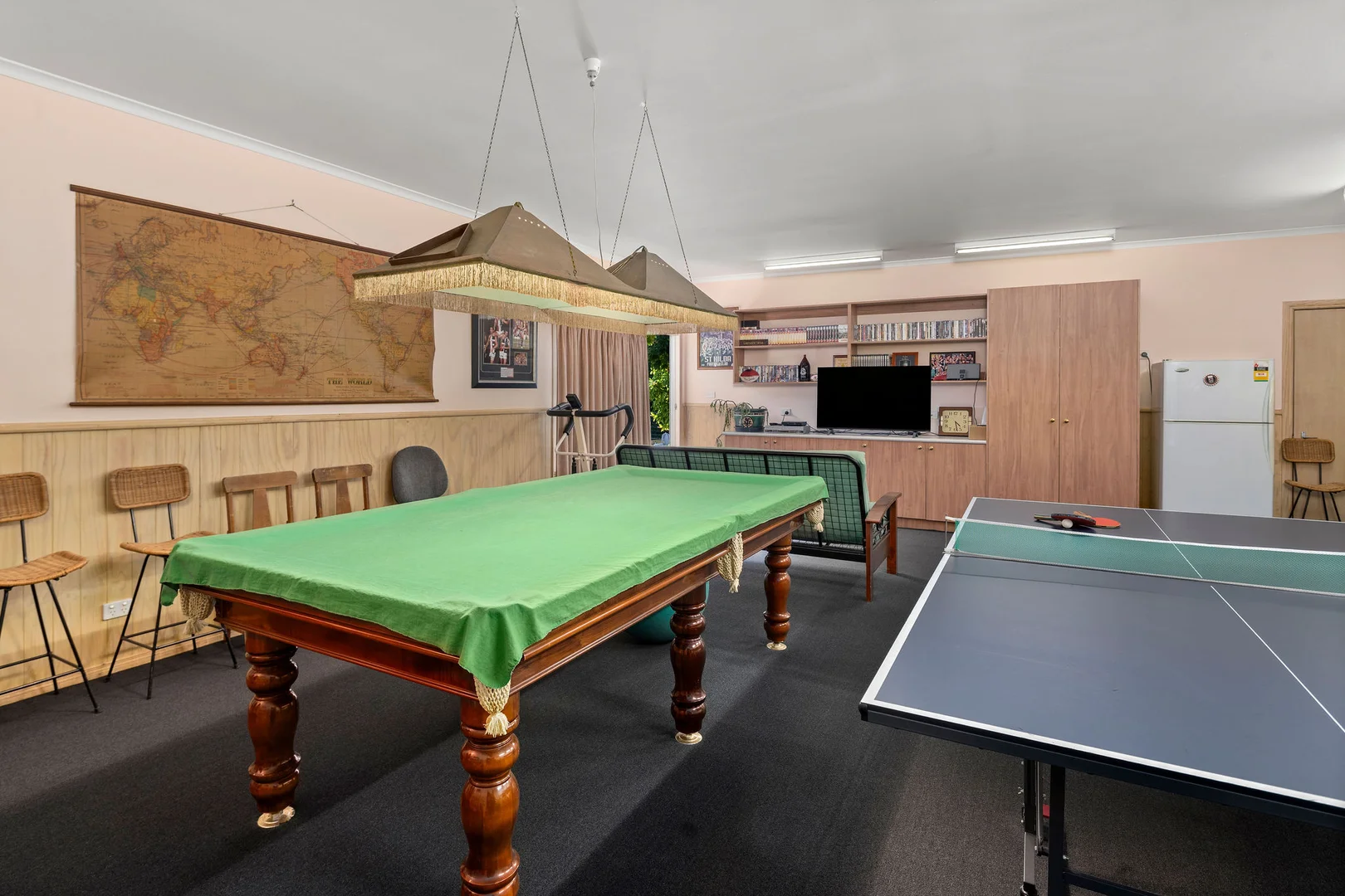 Additional image 29 of 19 Perkins Street, Alexandra VIC 3714