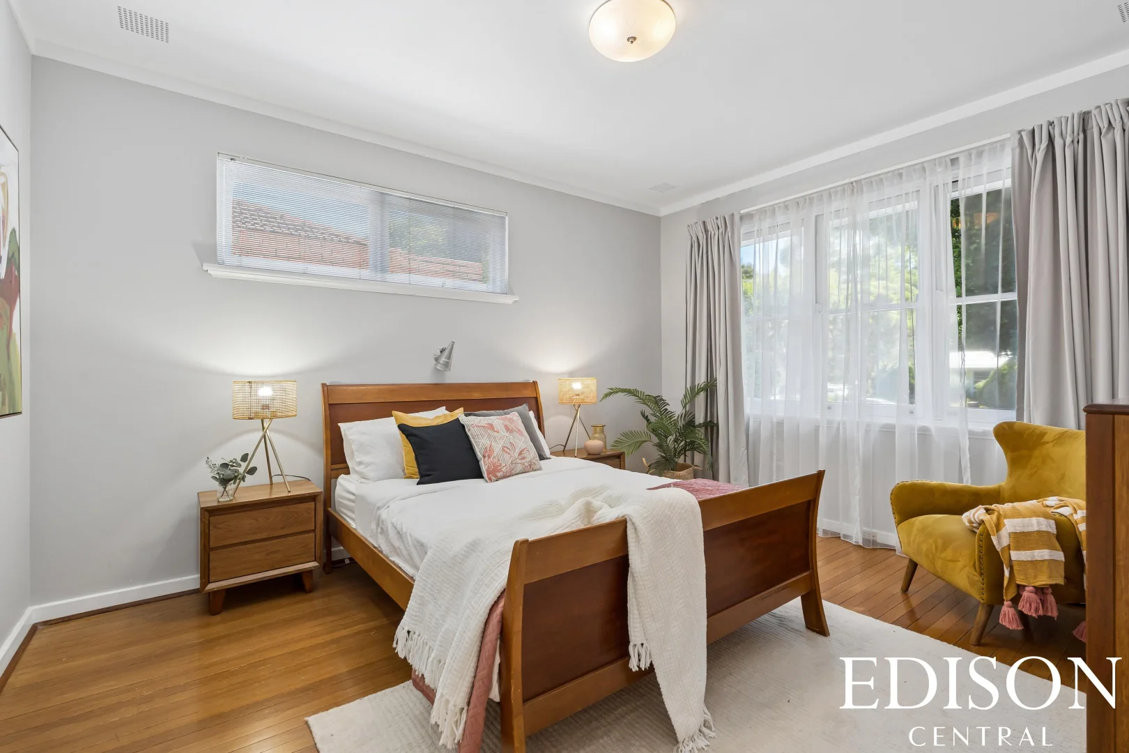 Additional image 12 of 87 Bradford Street, Coolbinia WA 6050