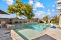 Additional image 32 of 605 Natalie Ln, Tracy, CA, 95376