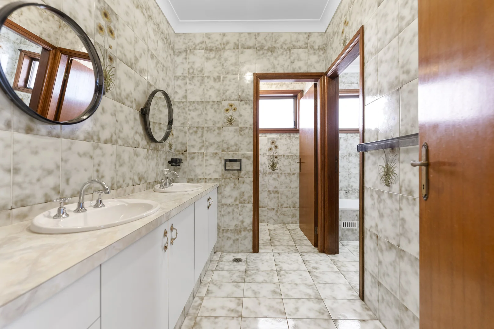 Additional image 10 of 706 Merrylands Road, Greystanes NSW 2145