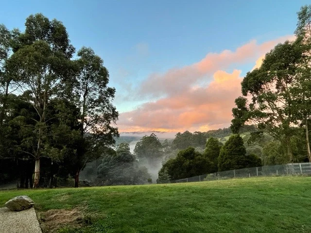 890 Boolarra-Foster Rd, Wonga VIC 3960