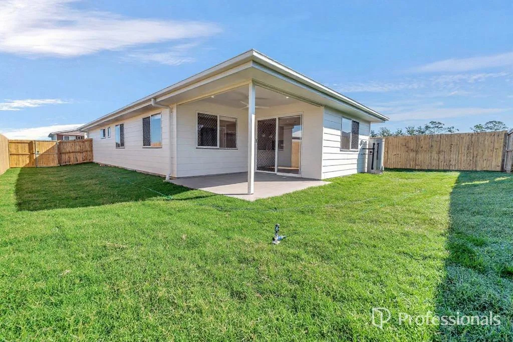 Additional image 10 of 78A Brentwood Drive, Ebbw Vale QLD 4304