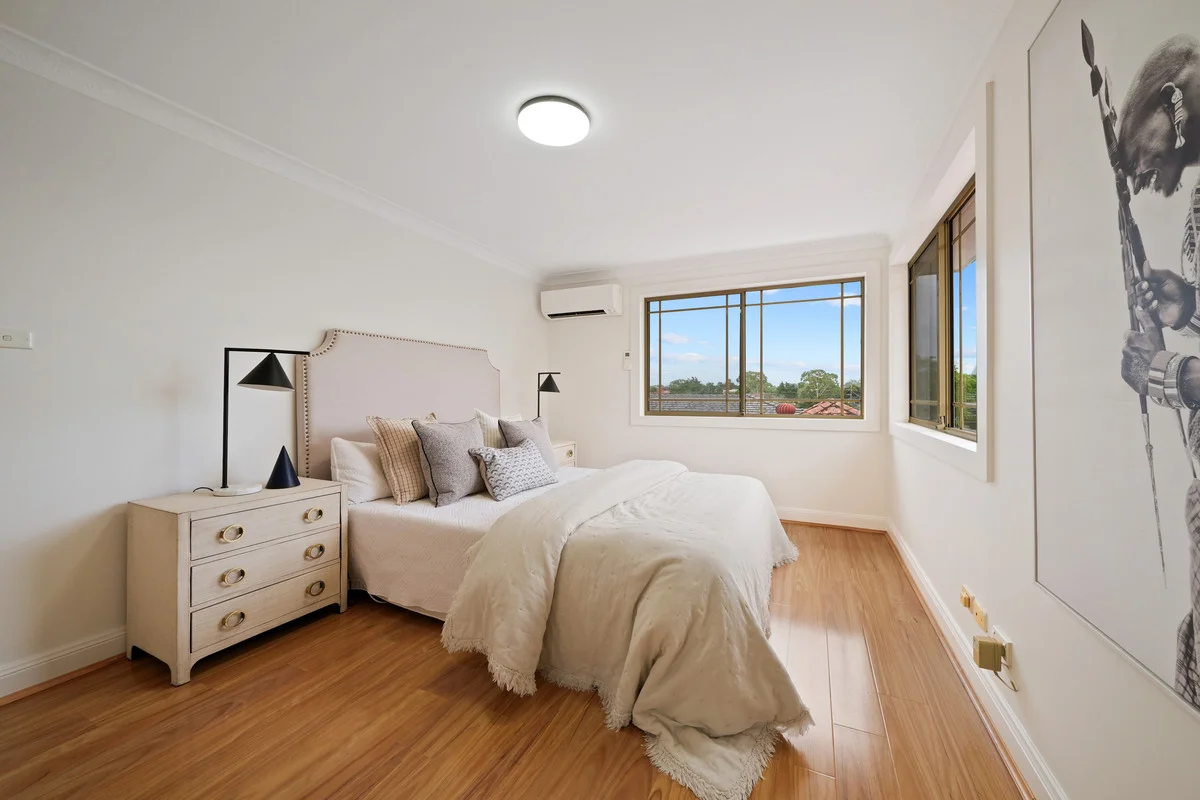 Additional image 17 of 17A Darvall Road, Eastwood NSW 2122