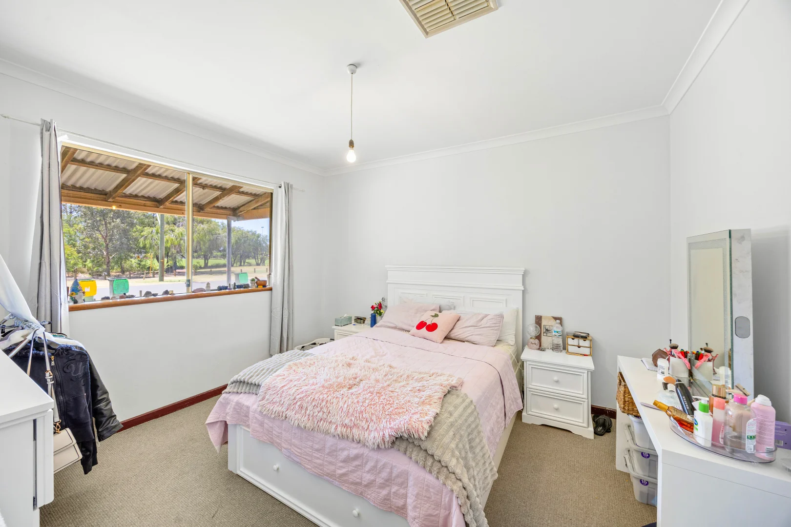 Additional image 10 of 11A Ennis Street, Eaton WA 6232