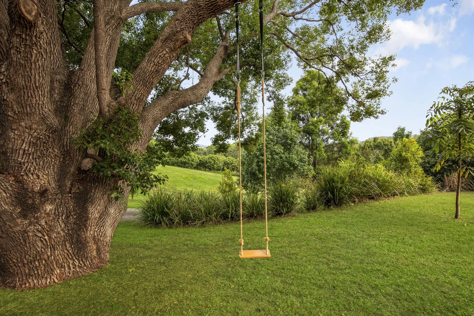 Additional image 6 of 475 Wilsons Pocket Road, Wilsons Pocket QLD 4570