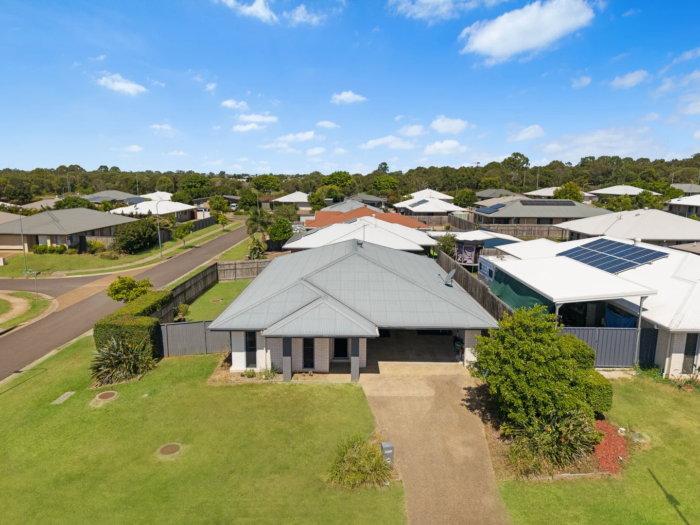 Additional image 15 of 11 Poole Road, Urraween QLD 4655