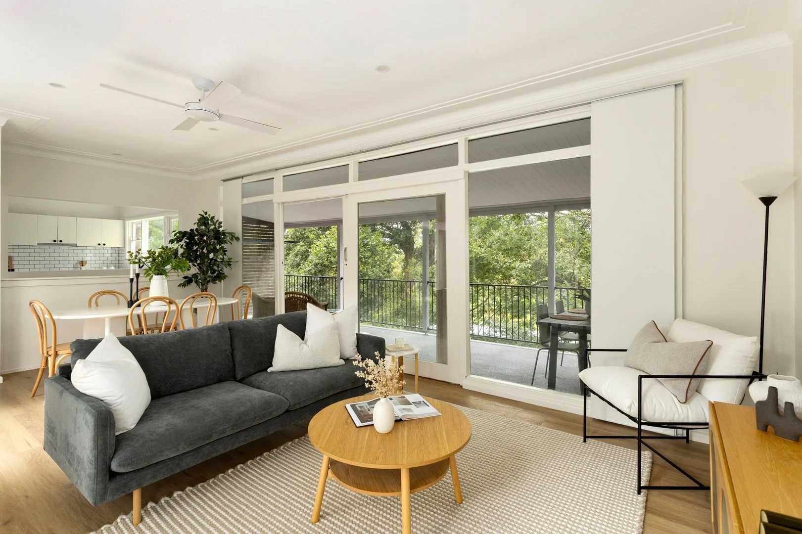 Additional image 2 of 74 Murray Park Road, Figtree NSW 2525