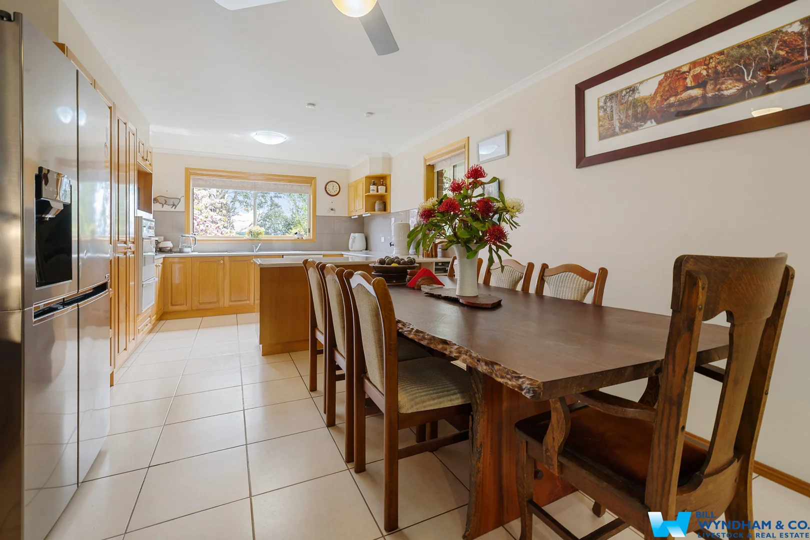 Additional image 11 of 44 Clifton Terrace, Wy Yung VIC 3875