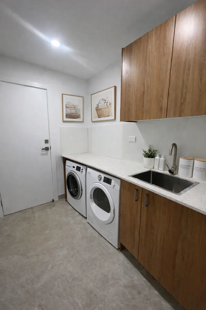 Additional image 7 of 3/71 Lancaster Avenue, Punchbowl NSW 2196