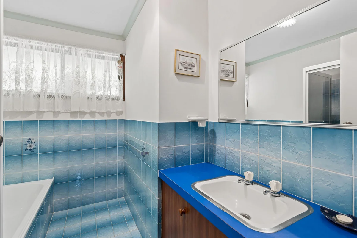 Additional image 6 of 13 Silvermere Terrace, Modbury Heights SA 5092