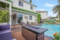 Additional image 13 of 2708 Hinton Cir, Elk Grove, CA, 95758
