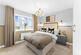 Additional image 4 of Plot 35, The Cinnamon at Cardwell Park, Garstang Road PR3
