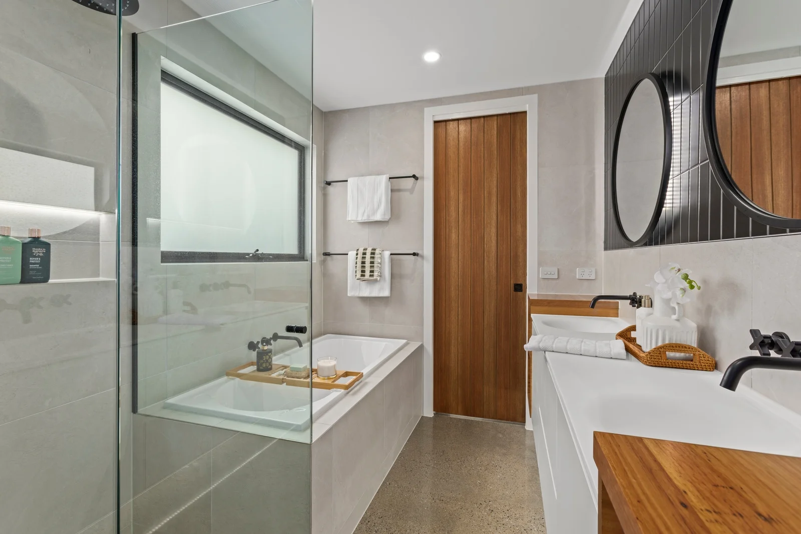 Additional image 27 of 3 Storrer Avenue, Torquay VIC 3228