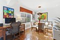 Additional image 6 of 30 E 9th St Apt 4NN, New York, NY, 10003