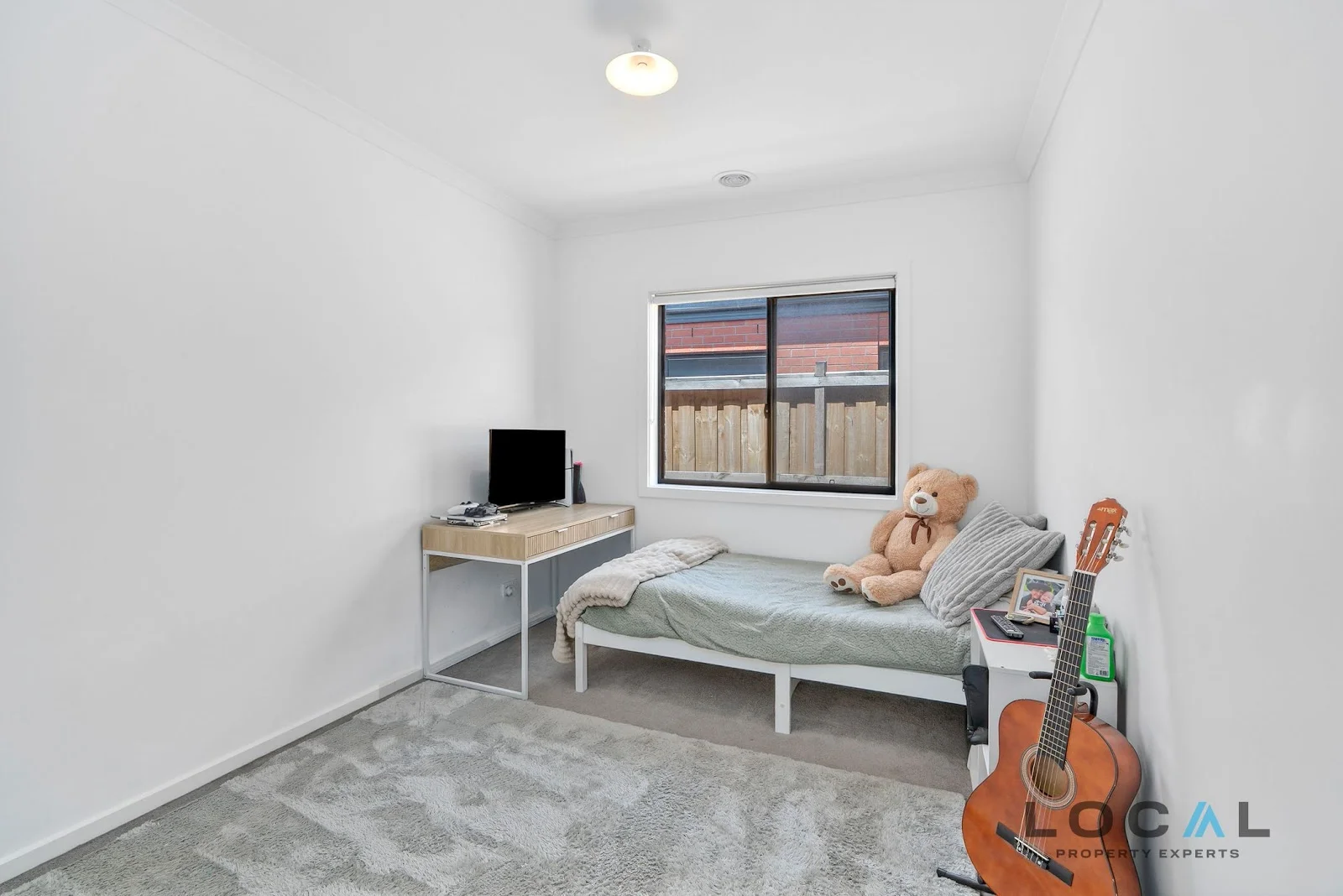 Additional image 14 of 9 Happiness Way, Wyndham Vale VIC 3024