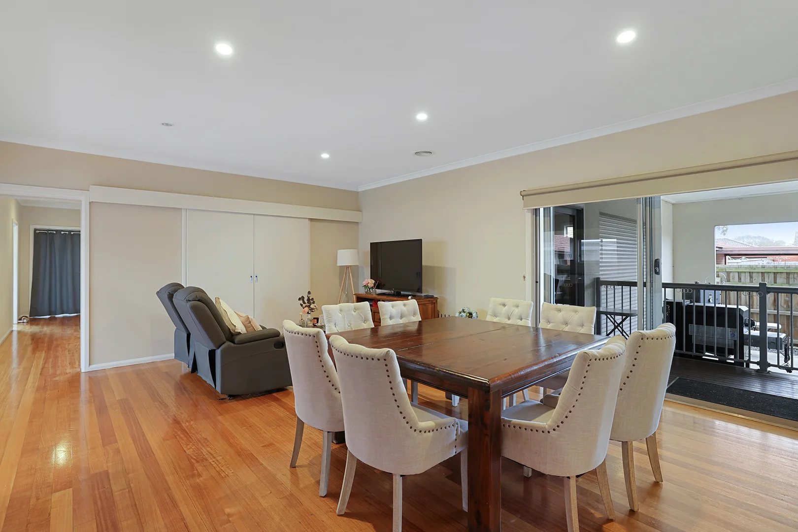 Additional image 3 of 3 Park Avenue, Morwell VIC 3840