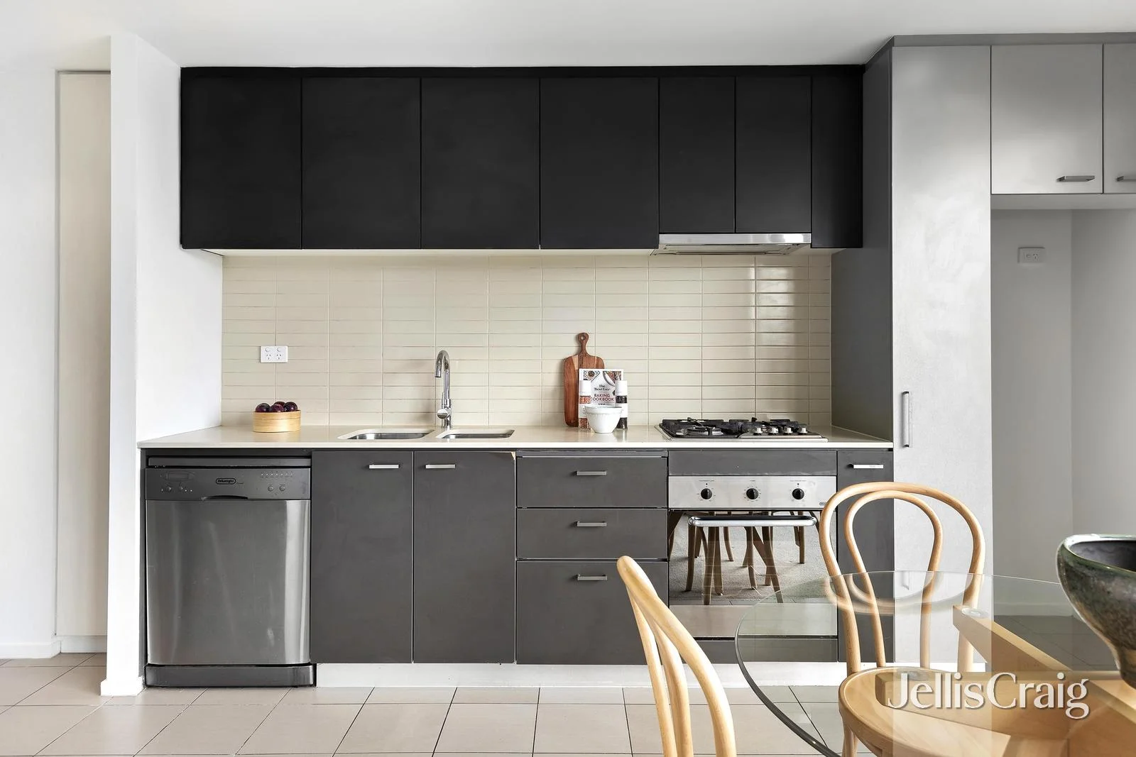 Additional image 10 of 404/95 Ormond Road, Elwood VIC 3184