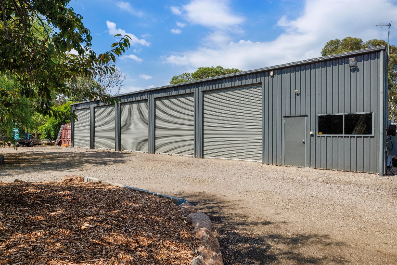 Additional image 20 of 345 Stumpy Gully Road, Balnarring VIC 3926