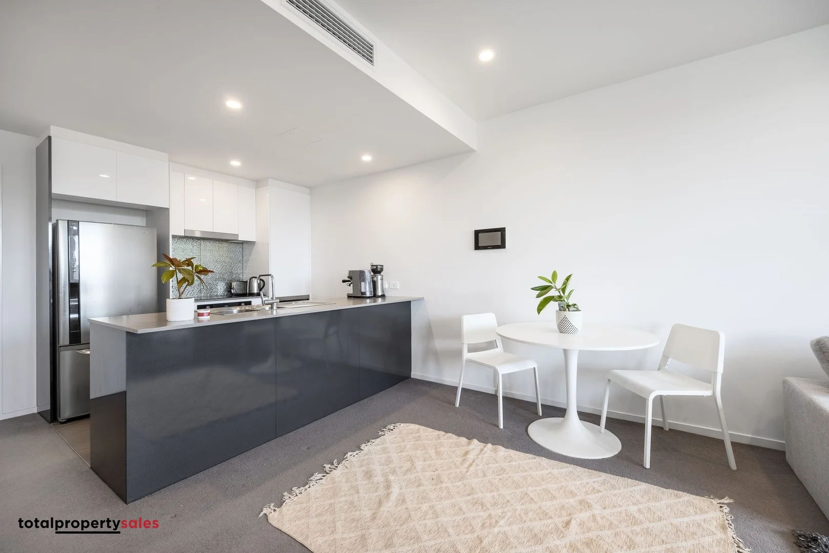 Additional image 3 of 504/102 Northbourne Avenue, Braddon ACT 2612