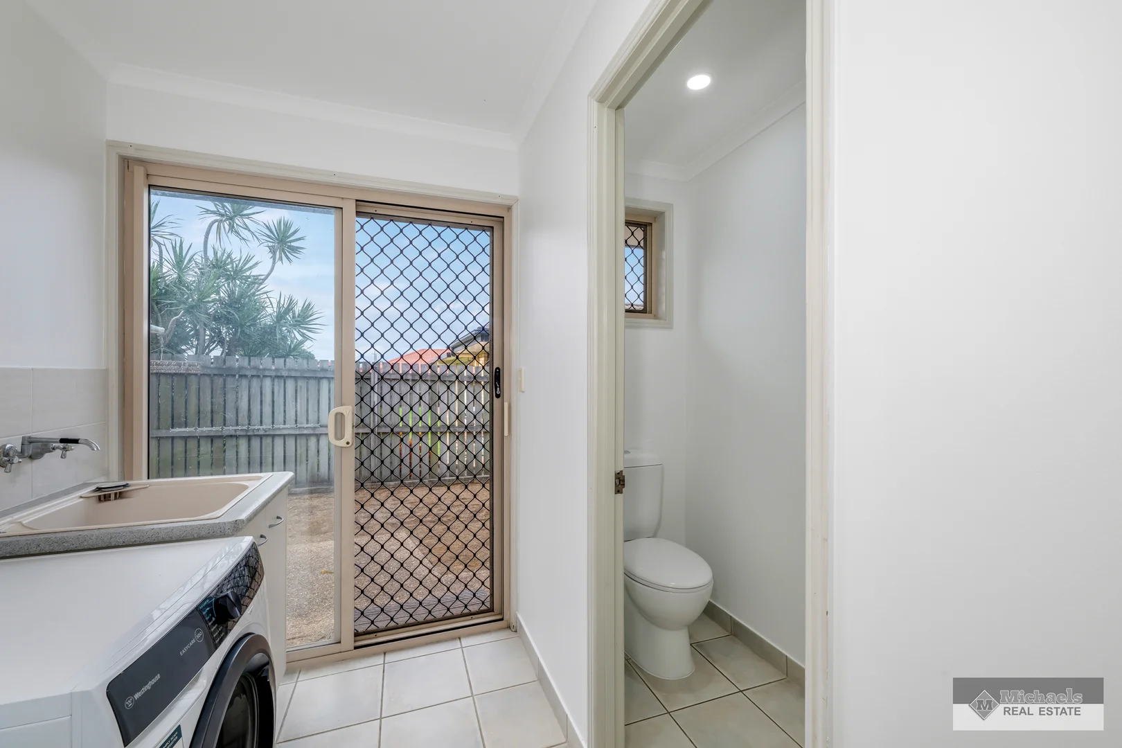Additional image 18 of 16 Schulte Street, Bundaberg East QLD 4670