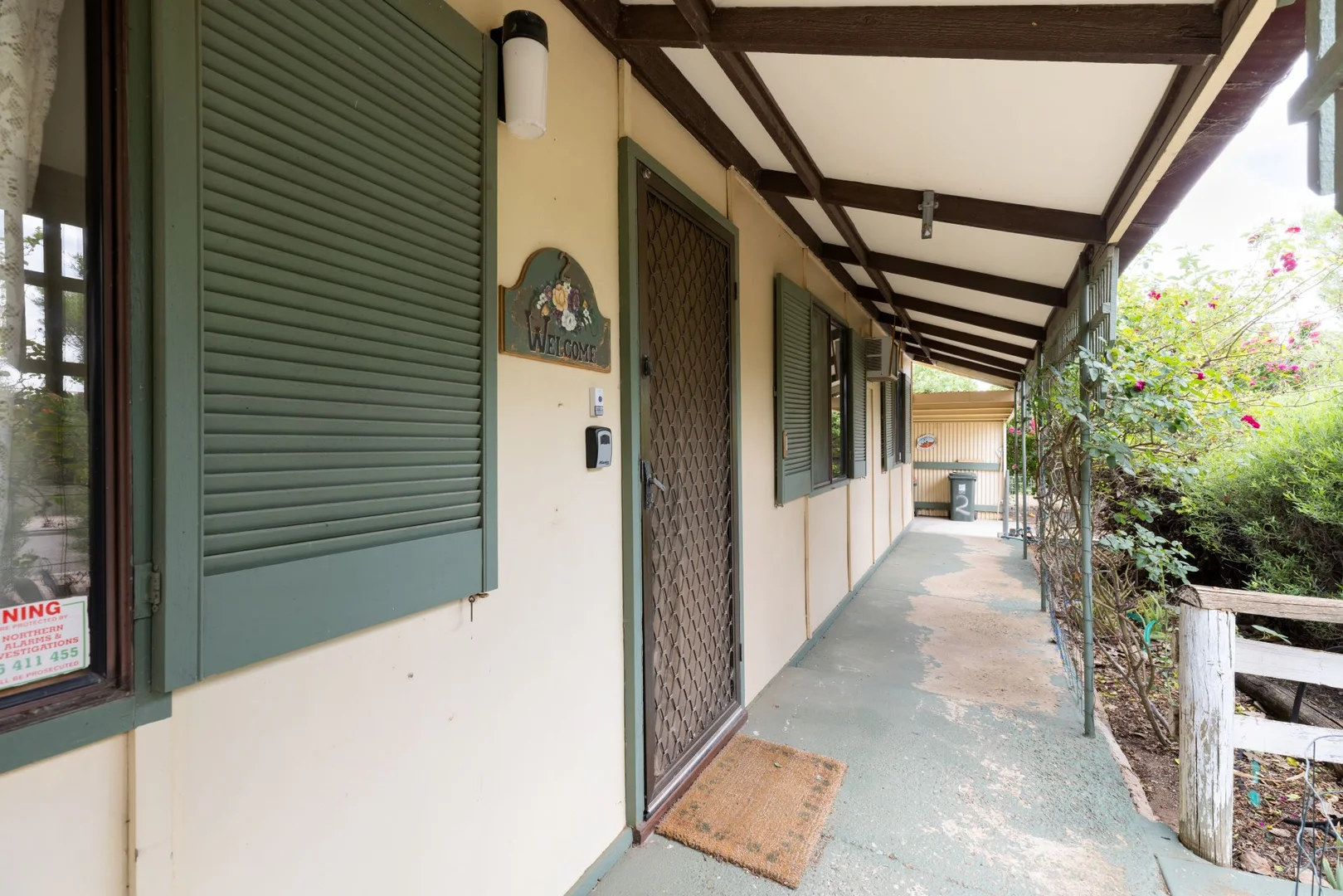 Additional image 3 of 2 Whelan Road, Port Broughton SA 5522