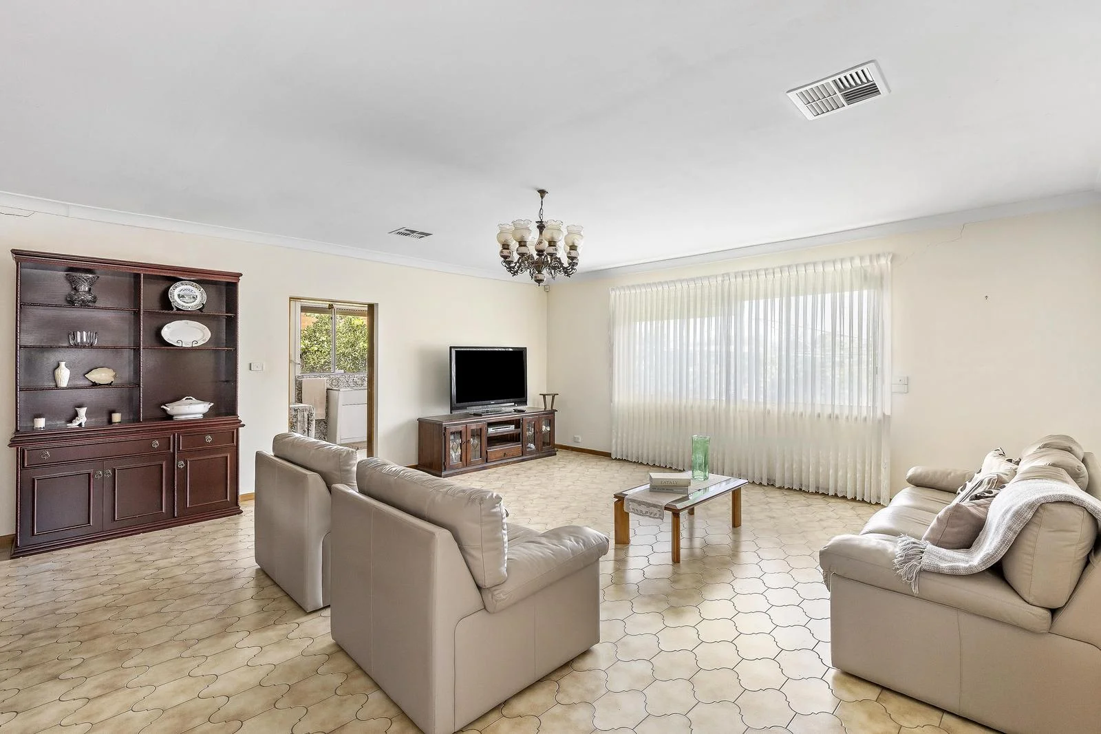 Additional image 7 of 3 Godley Street, Reservoir VIC 3073