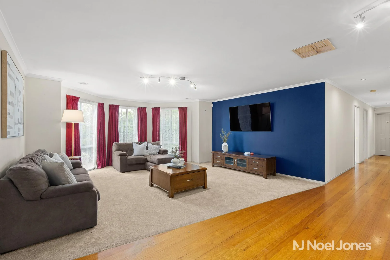 Additional image 6 of 9 Wickham Court, Chirnside Park VIC 3116