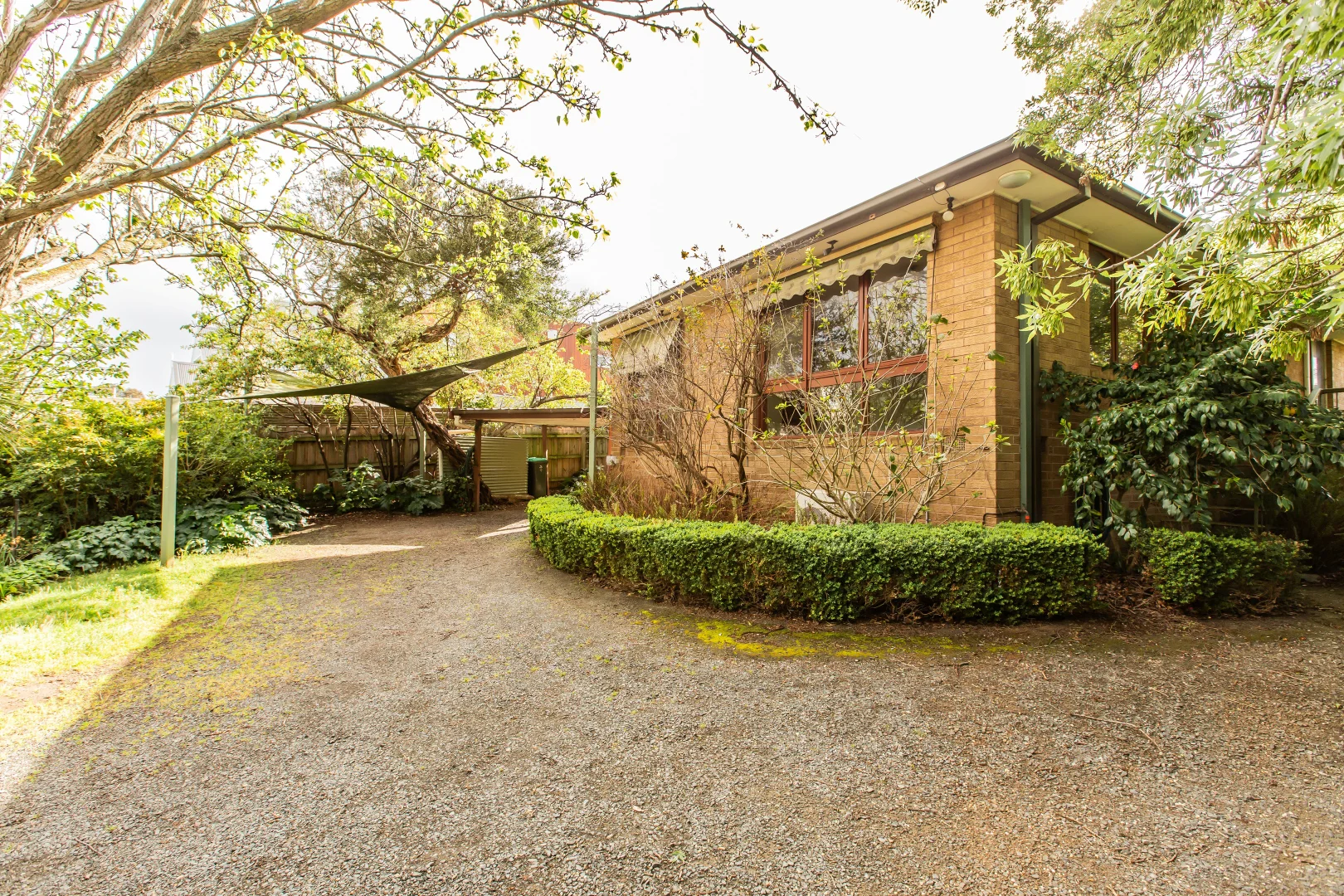Additional image 7 of 45 Beleura Hill Road, Mornington VIC 3931