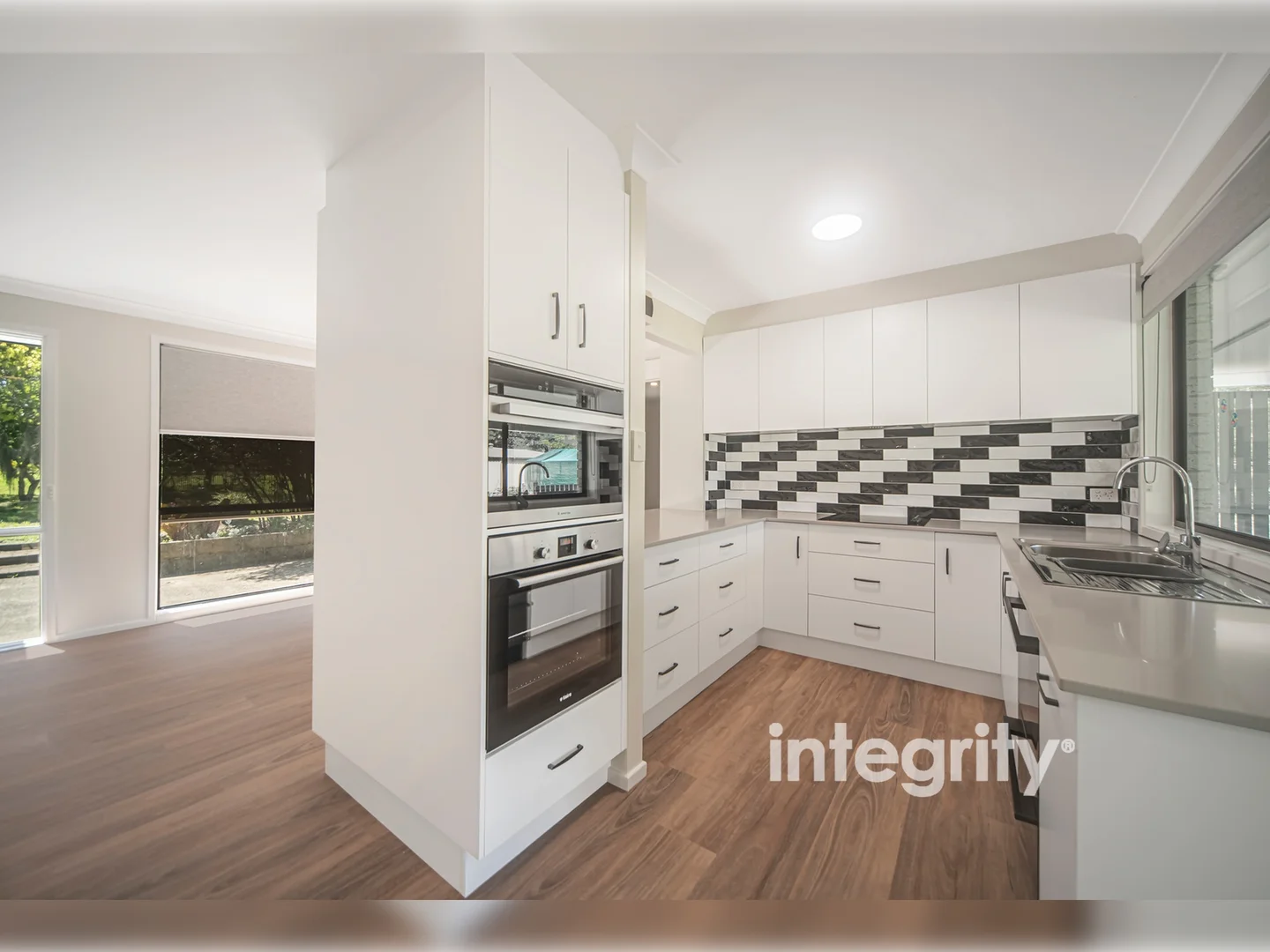 Additional image 4 of 784 Sussex Inlet Road, Sussex Inlet NSW 2540