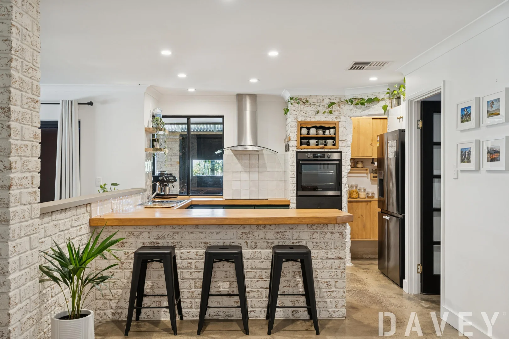 Additional image 13 of 3 St Johns Court, Kingsley WA 6026