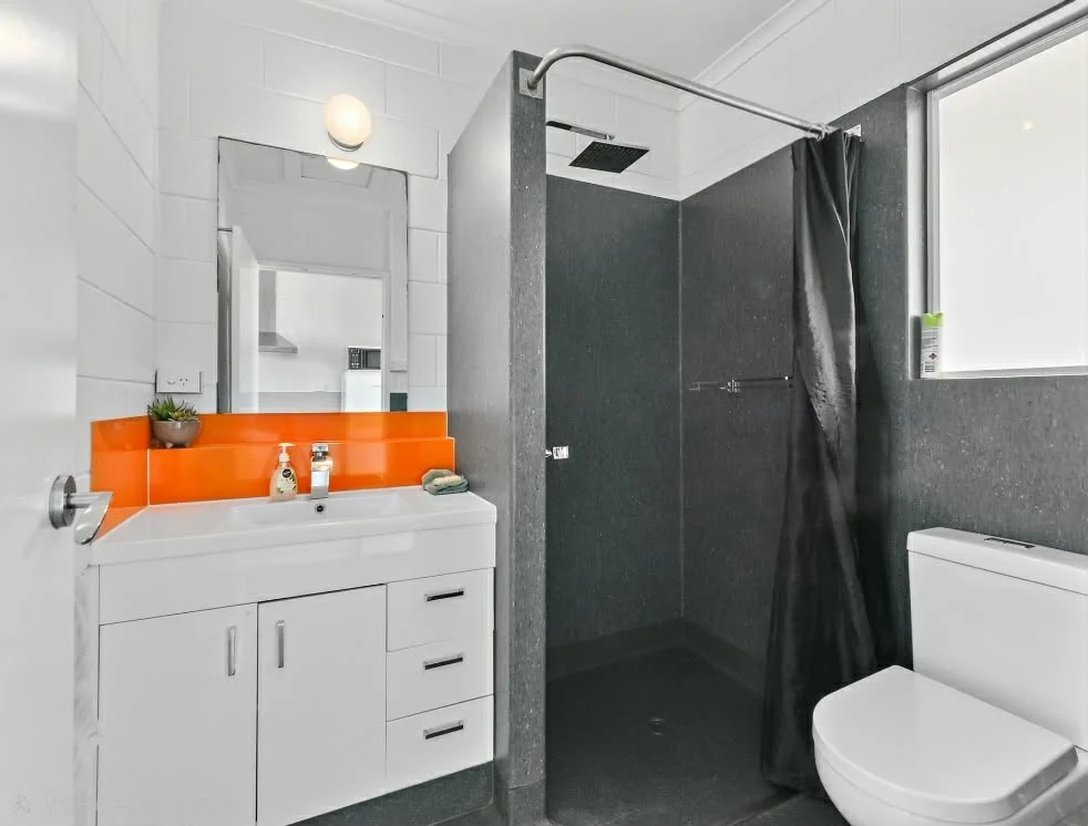 Additional image 17 of 1985 Main Road, Lilydale TAS 7268