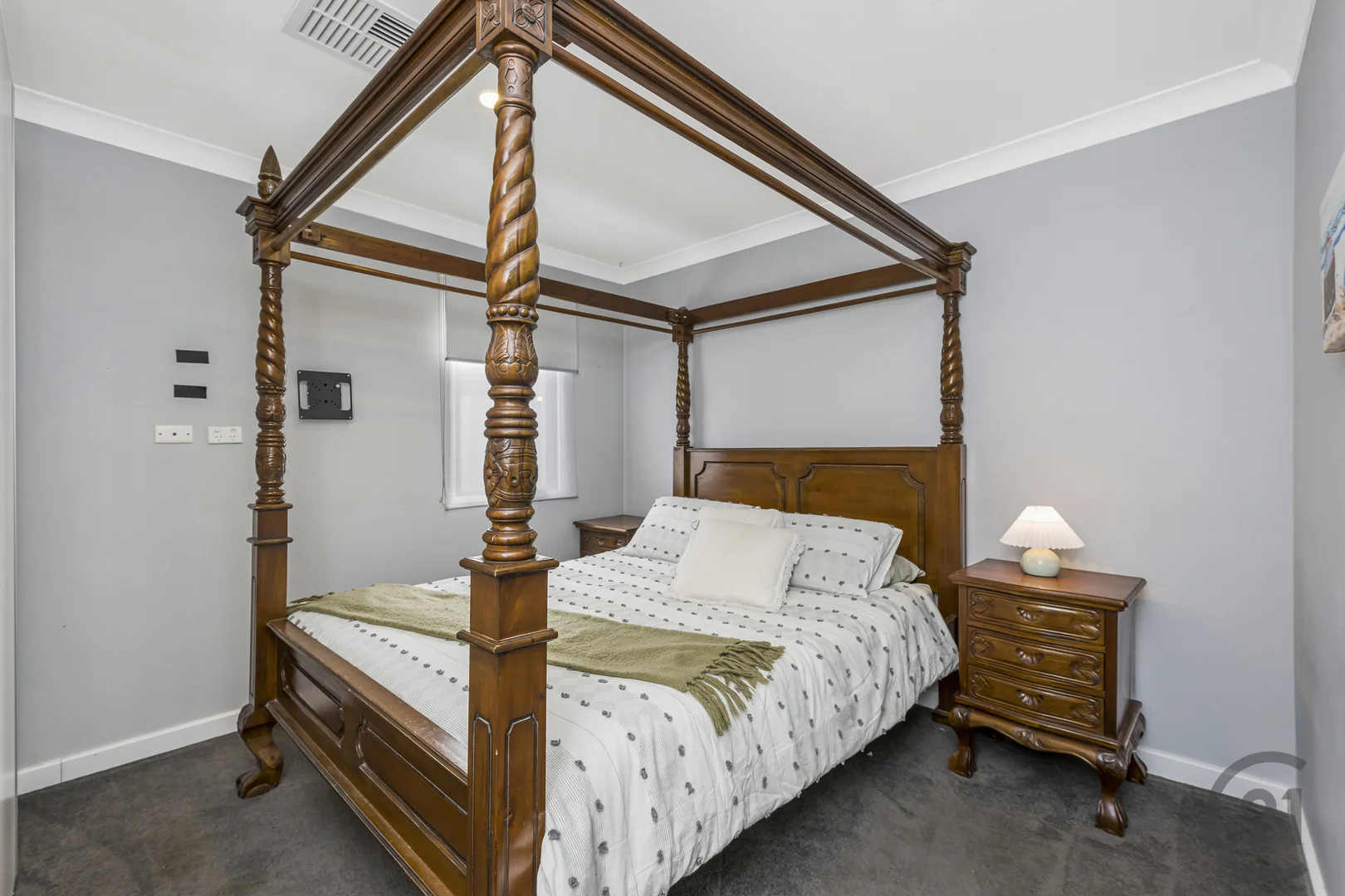 Additional image 18 of 33 Yeulba Street, Falcon WA 6210