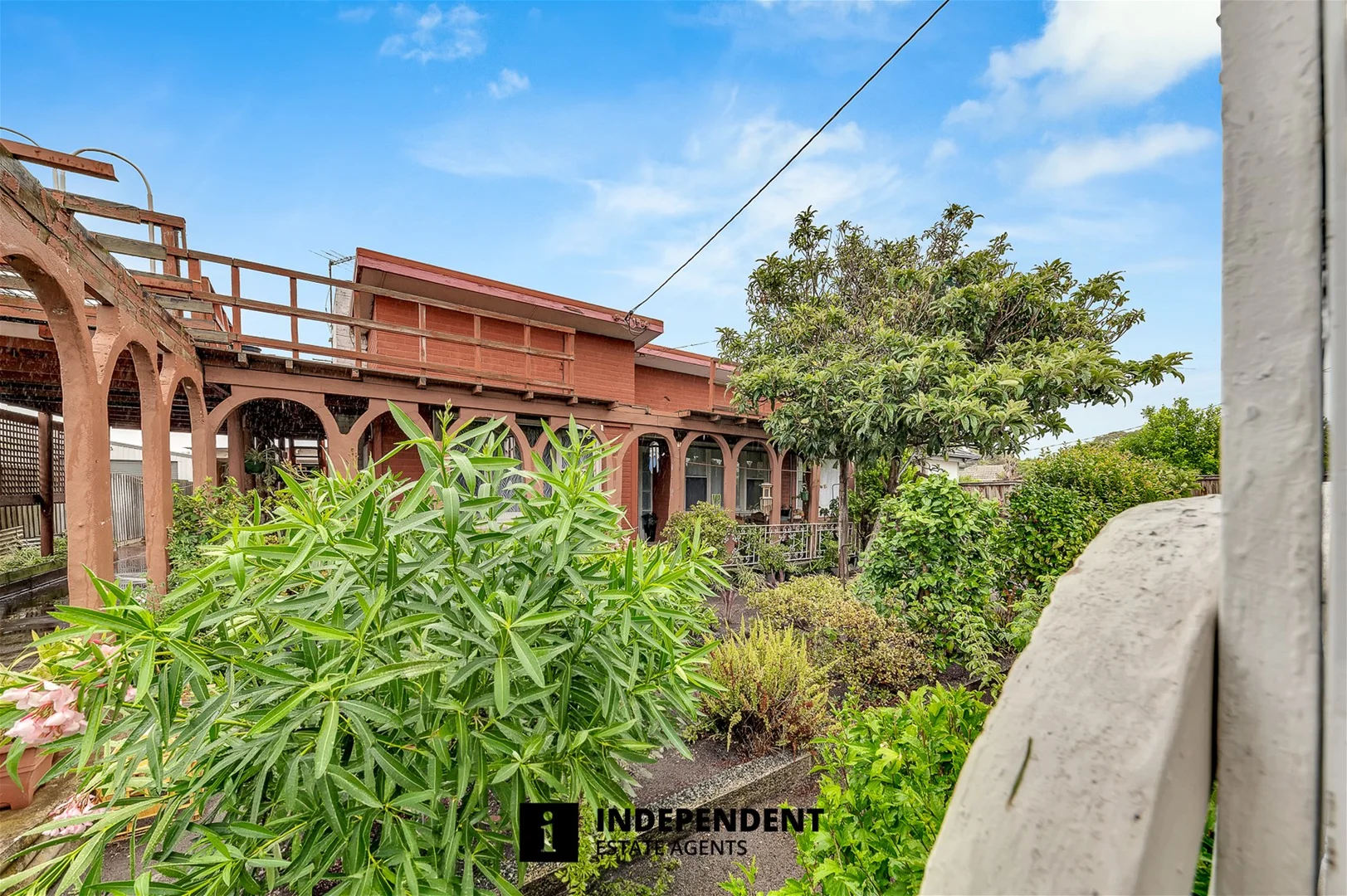 Additional image 3 of 124 SOUTH GIPPSLAND HIGHWAY, Tooradin VIC 3980