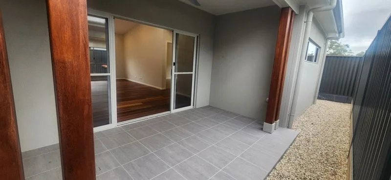 Additional image 4 of 017/19 Glenfern Avenue, Thrumster NSW 2444