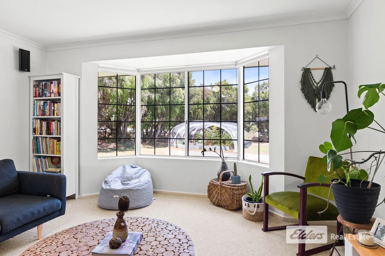 Additional image 11 of 129 Bay View Drive, Little Grove WA 6330