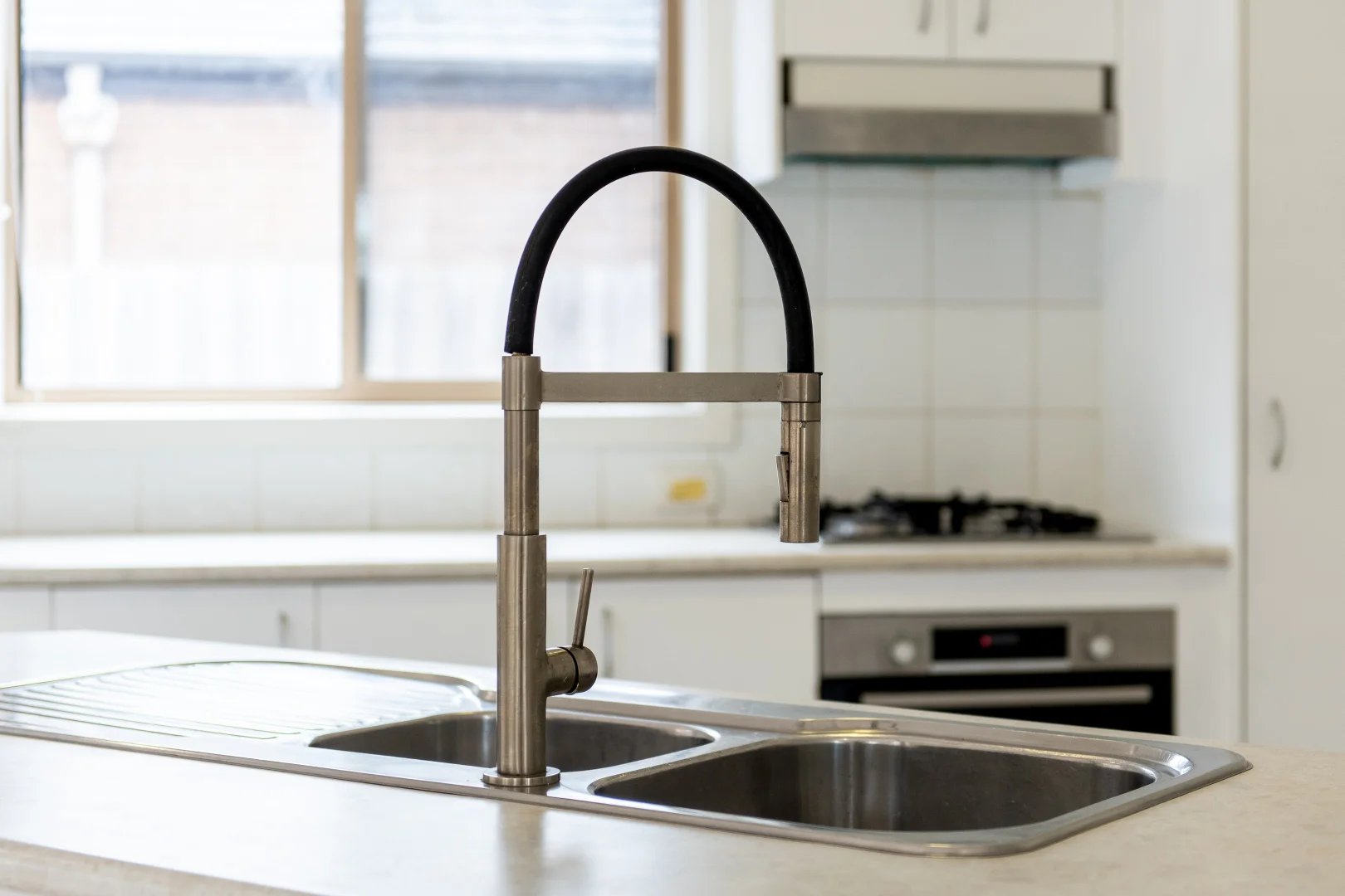 Additional image 7 of 19/21 Hall Road, Carrum Downs VIC 3201