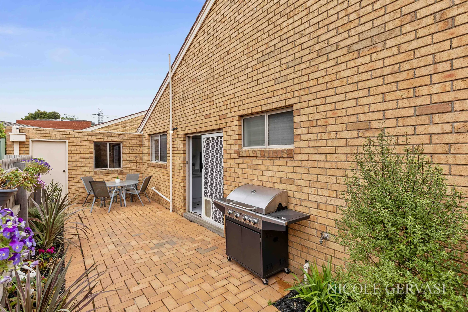 Additional image 11 of 10/64  - 68 Parkside Avenue, Keilor East VIC 3033