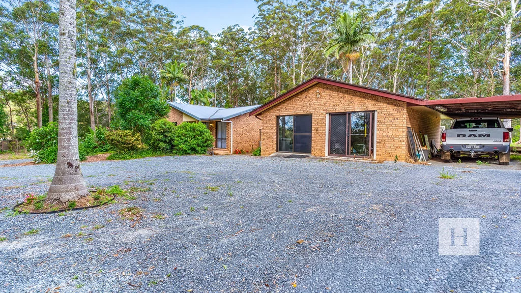 Additional image 24 of 2 Pacific View Drive, Hallidays Point NSW 2430