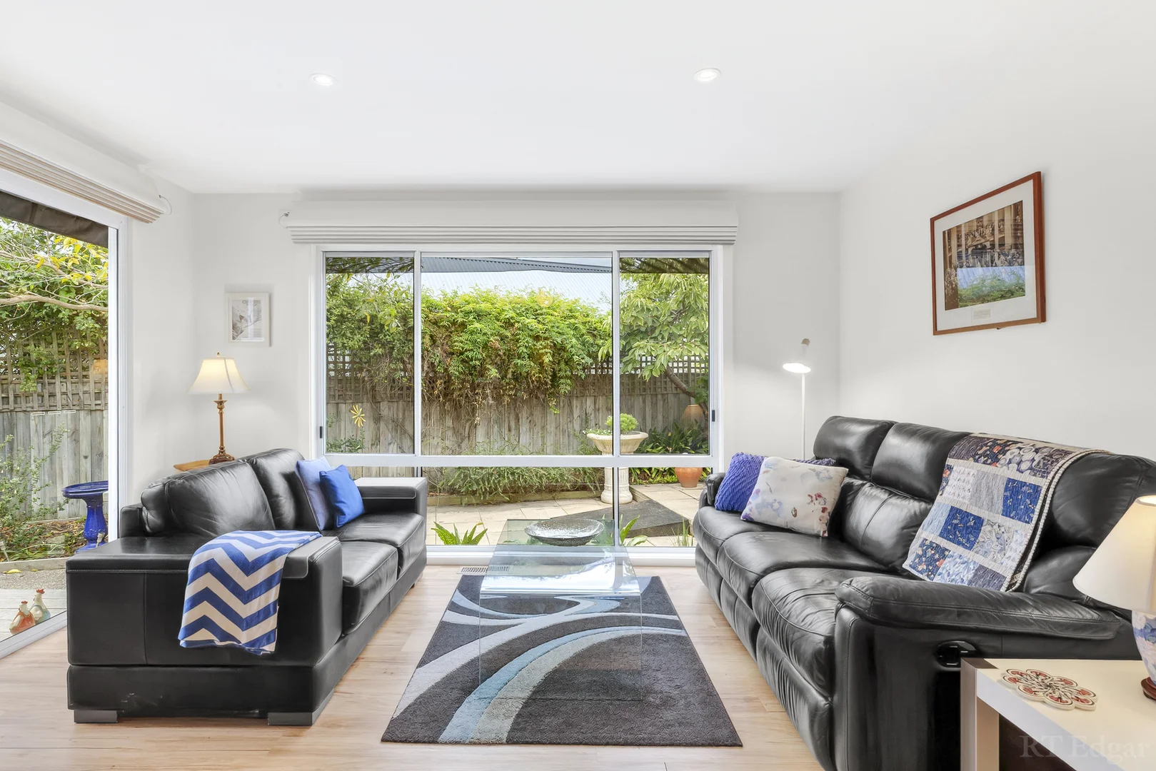 Additional image 6 of 17B Beach Close, Point Lonsdale VIC 3225