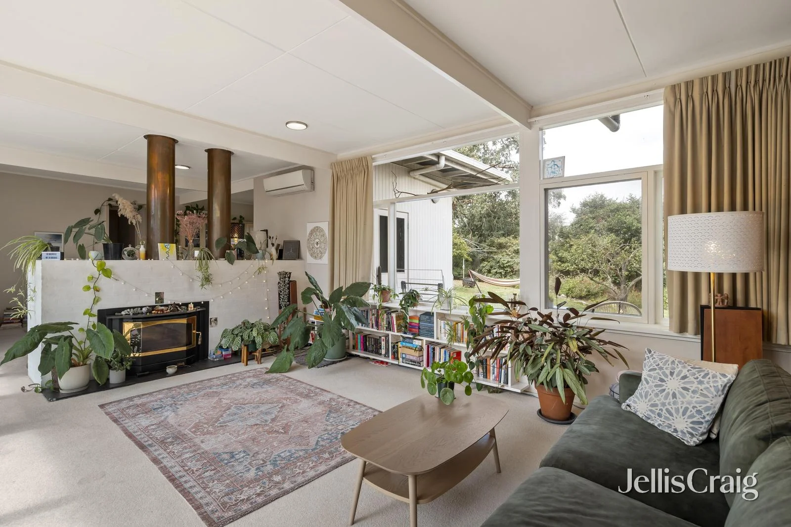 Additional image 3 of 16 Atkinson Street, Templestowe VIC 3106