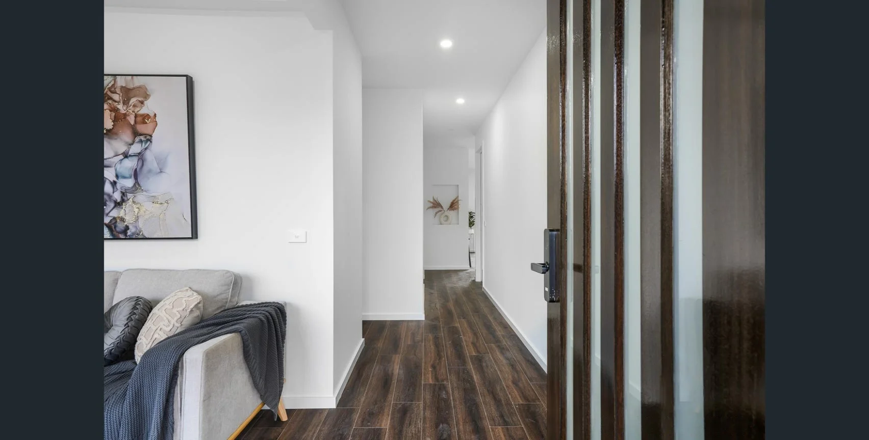 Additional image 4 of 11 Mustang Circuit, Bonnie Brook VIC 3335