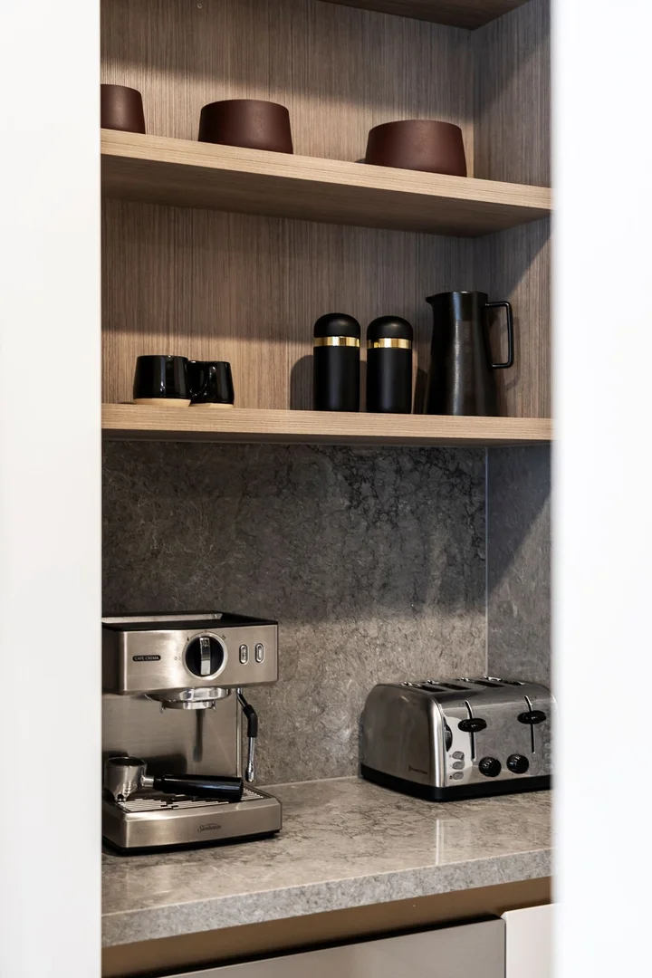 Additional image 12 of Lot 5058 Proposed Road, Cobbitty NSW 2570