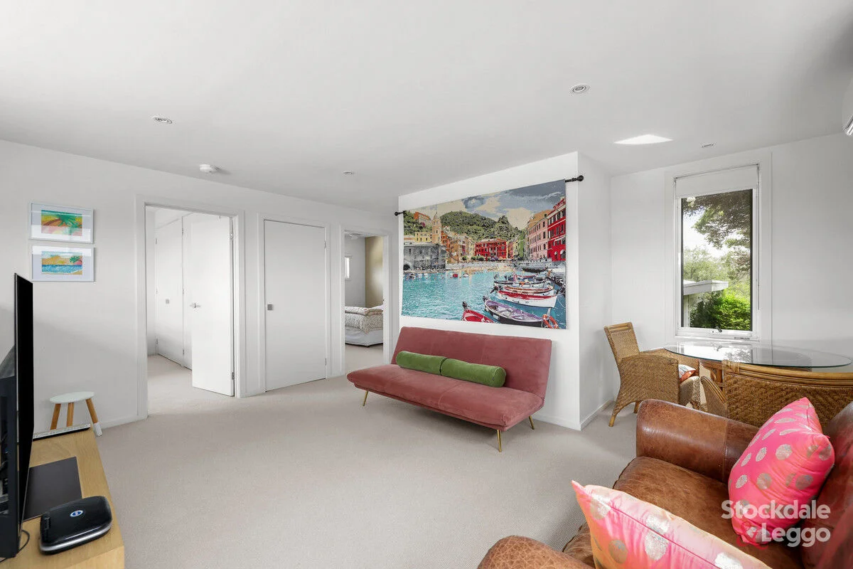 Additional image 14 of 12 Currawong Close, Cowes VIC 3922