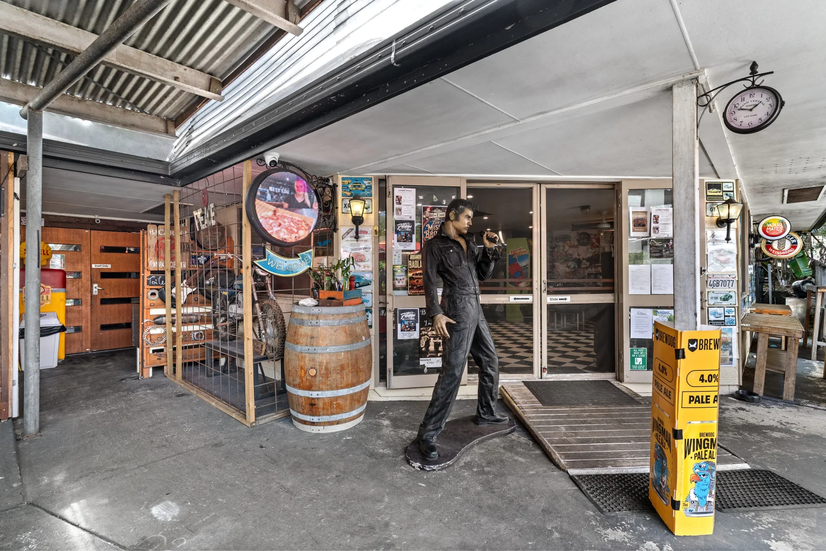 Additional image 11 of 2 Browns Road, Belli Park QLD 4562