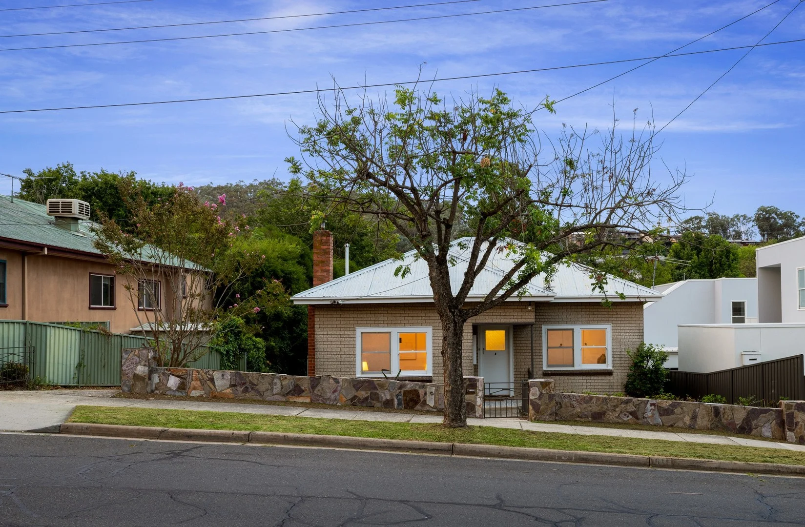 Additional image 2 of 616 Poole Street, Albury NSW 2640