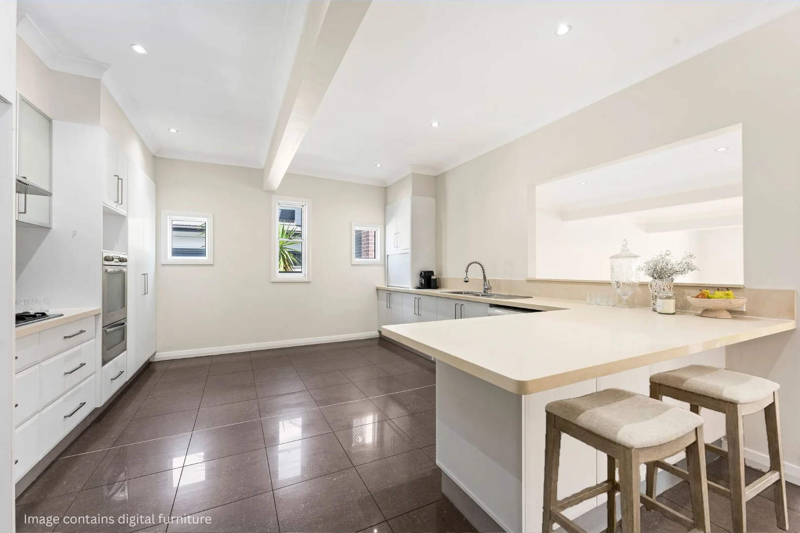 Additional image 2 of 175 The Avenue, Figtree NSW 2525