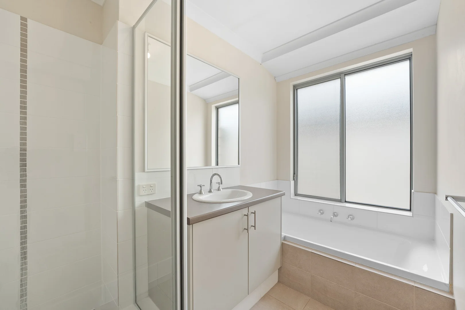 Additional image 24 of 8 Snowflake Approach, Baldivis WA 6171