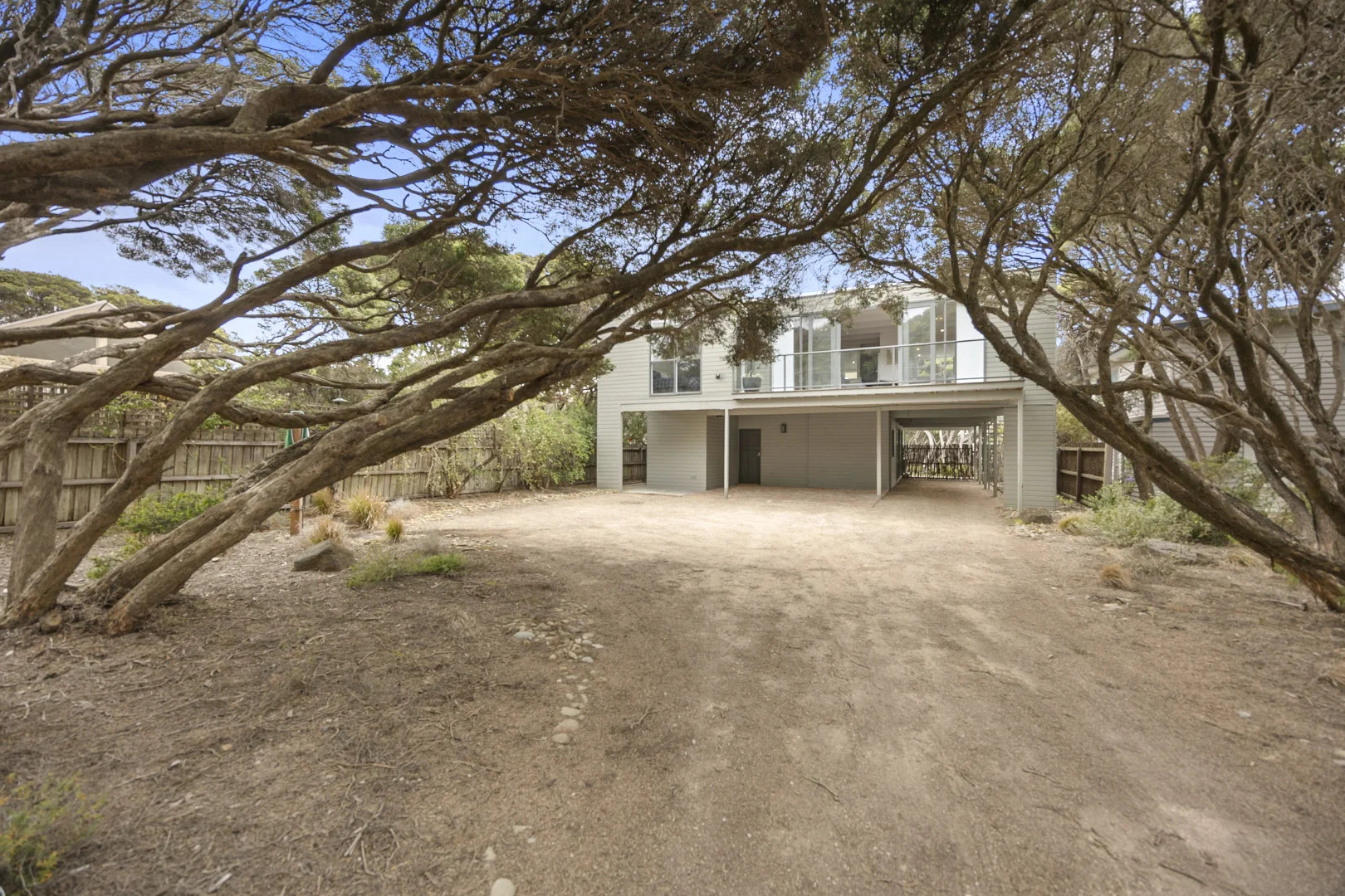 Additional image 4 of 112 Melba Parade, Anglesea VIC 3230